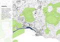 Thumbnail for version as of 11:59, 18 May 2018