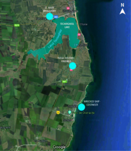 File:Heritage Map Eforie 23August.jpg
