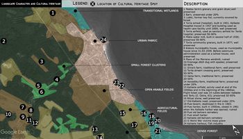 Cultural heritage map.jpg