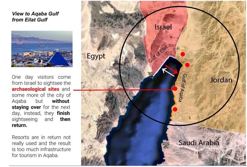 File:Proximity to Foreign Gulf.jpg