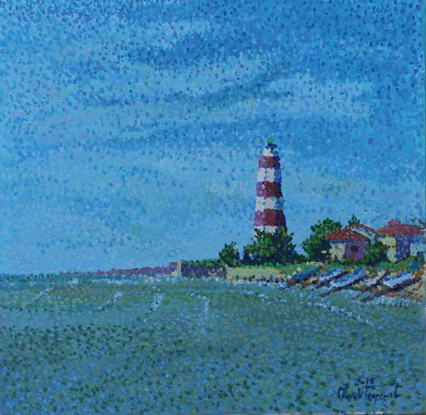 File:07 svilen gerogiev lighthouse shabla 2015.jpg