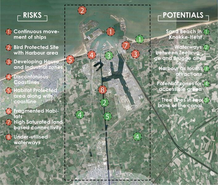 File:Risk & Potential Map.jpg