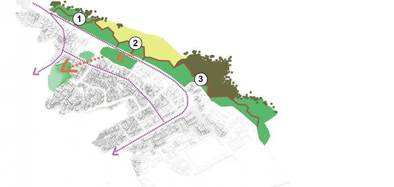 File:Spatial vision-HuiquanBay.jpg