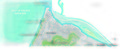 Thumbnail for version as of 16:02, 5 June 2018