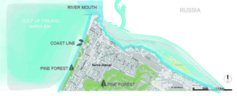 File:GREEN-BLUE-INFR (1).jpg