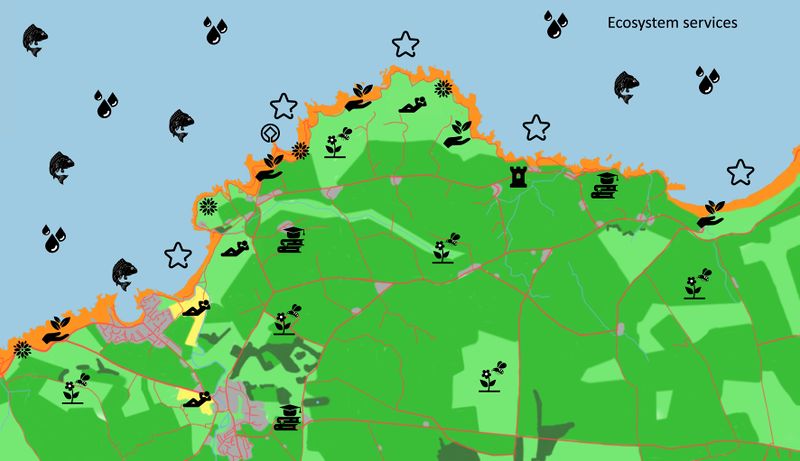 File:Ecosystem services Giant's Causeway.jpg