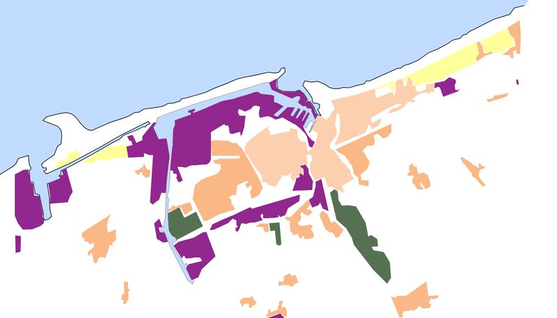 File:Land today.jpg