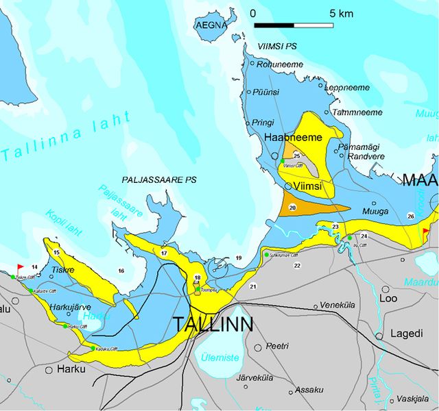 File:Tallinn.jpg