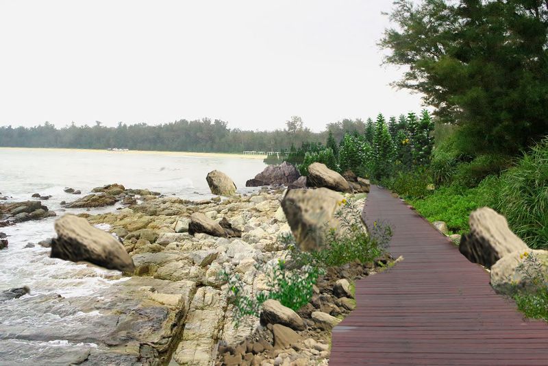 File:Visualization-HuiquanBay.jpg