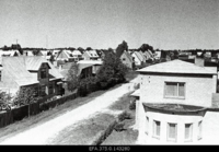 Raeküla distric 1967 (Source: Ajapaik)