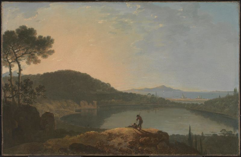 File:R.Wilson 1760.jpg
