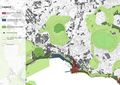 Thumbnail for version as of 12:02, 18 May 2018