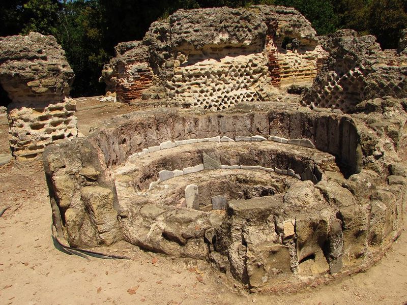 File:Giove.jpg