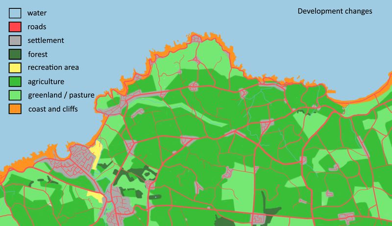 File:Development changes Giant's Causeway.jpg