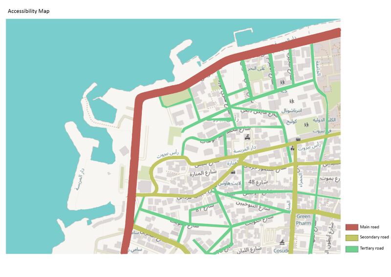 File:Roads and accessibility.jpg