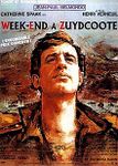 Week-end à Zuydcoote (film), 1964