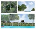 Thumbnail for version as of 12:33, 13 June 2018