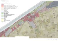 Land Use Map