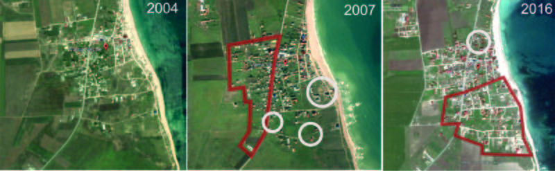 File:2-vama veche evolutie.jpg