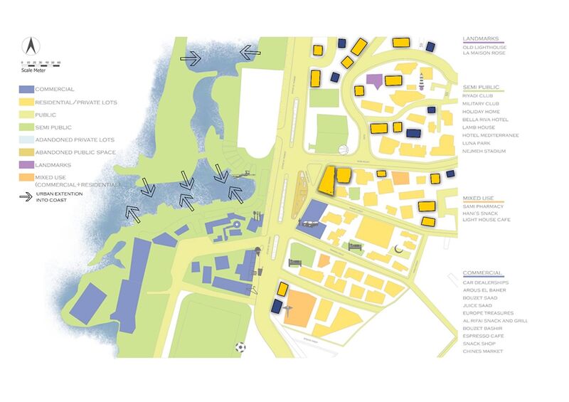 File:HypothesisMap.jpg