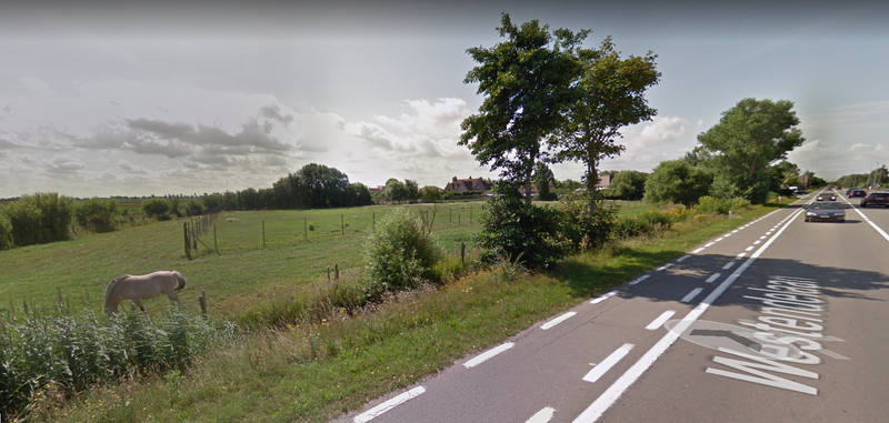 File:Spital to be.png