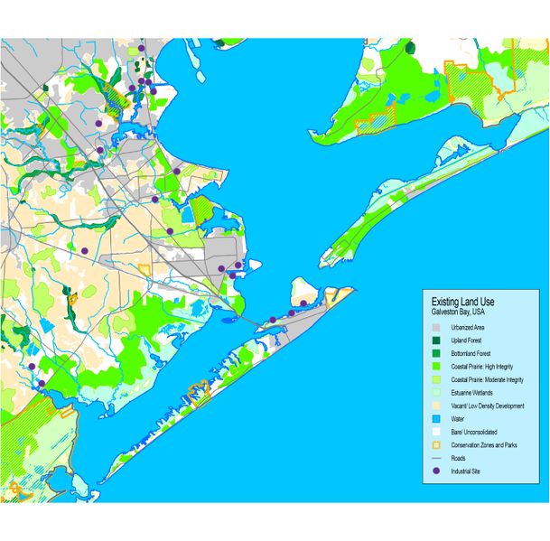 File:Existing land use.jpg