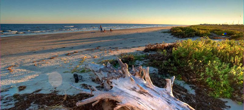 File:Galveston island.jpg
