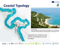 Coastal Typology