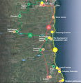 Thumbnail for version as of 07:25, 15 June 2018