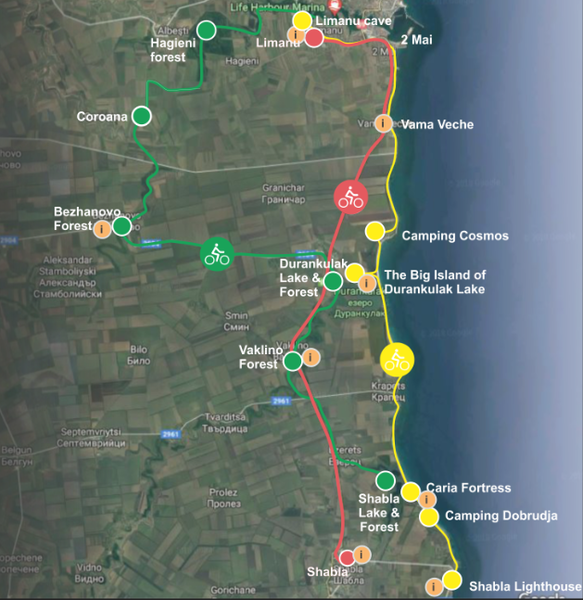 File:Transect final.png