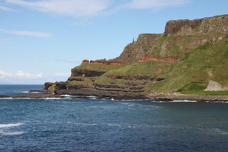 File:Lacada Point near Giant's Causeway.jpg