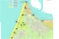 Thumbnail for version as of 09:00, 18 June 2018
