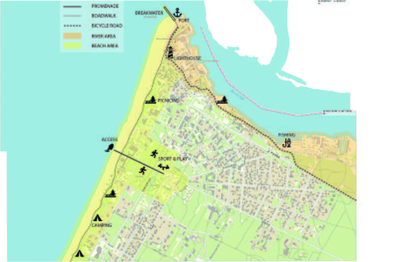 File:Access map Narva Joesuu.jpg