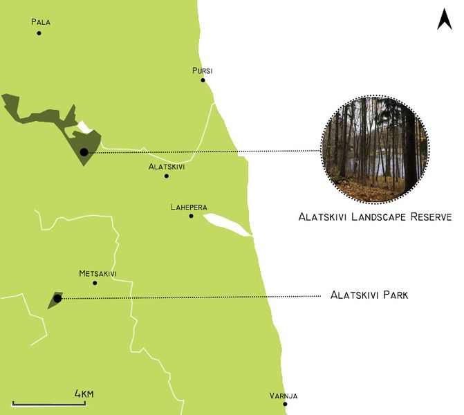 File:Green infra map2.jpg