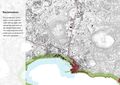 Thumbnail for version as of 12:05, 18 May 2018