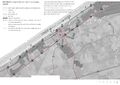 Thumbnail for version as of 14:44, 18 March 2020