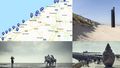 Thumbnail for version as of 23:20, 20 February 2020