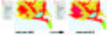 Thumbnail for version as of 09:43, 12 April 2019