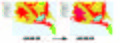 Thumbnail for version as of 10:03, 12 April 2019