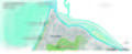 Thumbnail for version as of 20:55, 18 April 2018