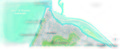 Thumbnail for version as of 14:20, 19 April 2018