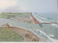 Thumbnail for version as of 22:08, 14 June 2018