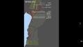 Thumbnail for version as of 19:17, 19 April 2018