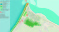 Thumbnail for version as of 16:20, 5 June 2018