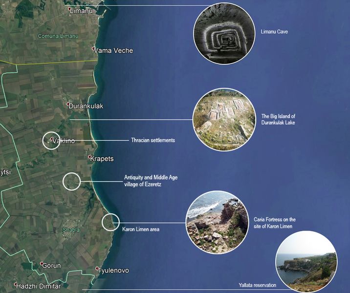 File:01 hisotric heritage map.jpg
