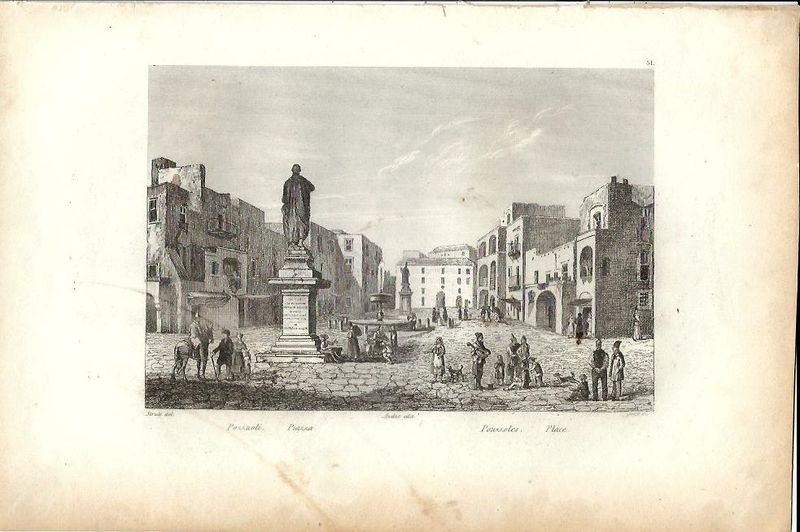 File:Pozzuoli piazza audotfr.jpg