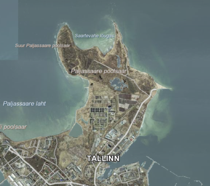 File:Paljassaare satellite view.png