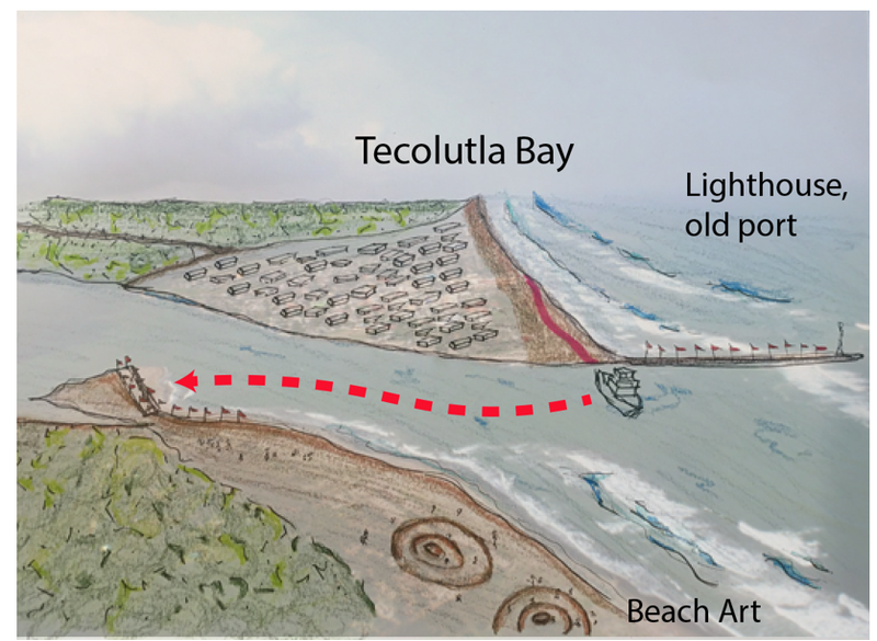 File:Tecolutla.png