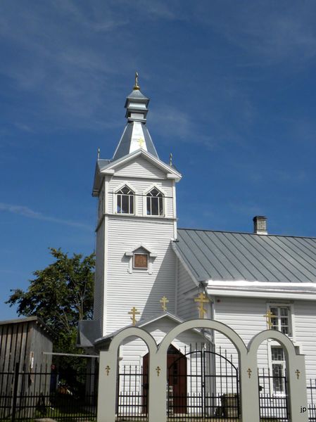 File:Kallaste vanausulised Eglise.jpg