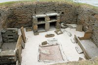 Skara Brae